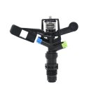 원예농장 이미지