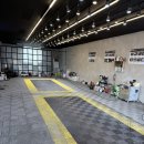 영등점 기아오토큐 이미지