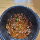 우가네풍천장어 | 남양주 진접 맛집 장어구이 풍천 우가네 배불러요.