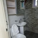 폐기물오케이 이미지