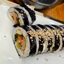 미사국수우동집 이미지