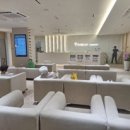 연세탑내과의원 이미지