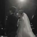 그담스튜디오