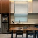 더그레이하우스(The gray House) 이미지