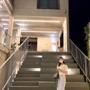 엘티디씨 유한회사 이미지