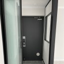 영등라인2차아파트 이미지