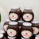 세희농장 이미지