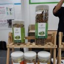 광산구 장애인보호작업장 이미지