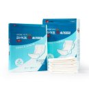 코리아케어서프라이㈜ 이미지