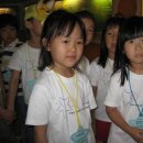 세검정유치원 이미지