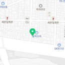 상대원동 1750 이미지