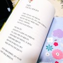 기억과 의지, 그리고 눈물… ‘조명가게’ 감상 후기