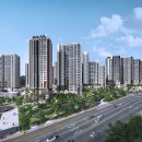 롯데캐슬파크 이미지