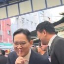 뚱땅뚱땅 이미지