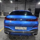 쌍용카써비스센타 이미지