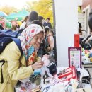 계명어린이집 이미지