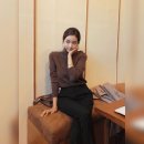6-090 TS | 예뻐지는 습관이 드는 어플 | 오늘의 티, 티셔츠와 상의들 추천 데일리룩 | 요유