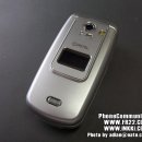 역촌-016 이미지