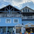 이마트24 동해어달해변점 이미지