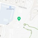 의료법인 서원의료재단 감로수요양병원 이미지