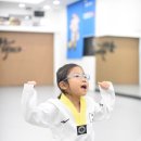 고헌유치원 이미지