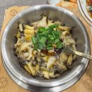 다온솥밥 | 광주 첨단솥밥맛집 다온 퓨전한정식 전복솥밥정식 후기