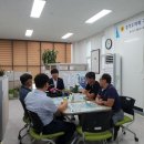 산악의원 이미지