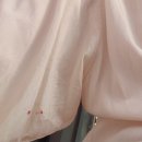 어쩌다 PC방 이미지