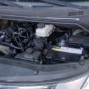 10년타기 정비센터 수유점 이미지