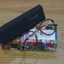 안경나라하남점 이미지