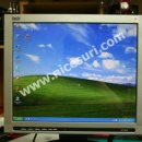 주이레전자 이미지