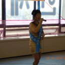 어르신이행복한세상 이미지