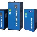 경원에너지 이미지