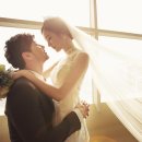 스튜디오온리 이미지