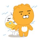 펜스커피