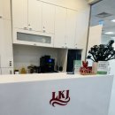 홈플러스 하남점 | [하남] 하남시청 미용실 이가자헤어비스 하남홈플러스점 후기