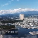 서귀더부티크 이미지