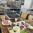 금어로 | 용인 금어한우국밥 삼겹살맛집