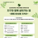 성신여자대학교박물관 이미지