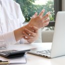 상록탑정형외과의원 이미지