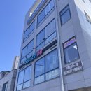 주류상회Be 고양삼송점 | [고양/삼송] 데일리샷 픽업지 주류상회be 고양삼송점 방문! 위스키, 와인, 리퀴르, 맥주, 전통주, 사케...