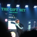 SONNET FAN CONCERT &#34;THE GIFT SET&#34; 이미지