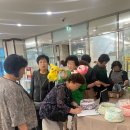 마동행정복지센터 - 1552 | 마동행정복지센터
