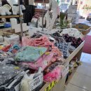 무지개할인마트 이미지