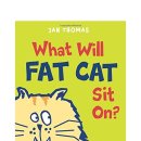 FAT CAT 네이버블로그