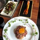강릉갈비 이미지