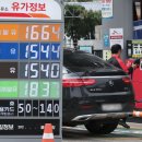 (주)이든 내주유소 이미지