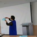 치매재활 활동가 양성 이미지