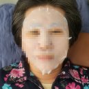 한국보건복지실버케어 이미지