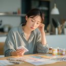 제일패션 - 청주시 상당구 상당로 21 | 워킹맘 피로회복 영양제 체크오 아르타민 부스트 패션후르츠 후기